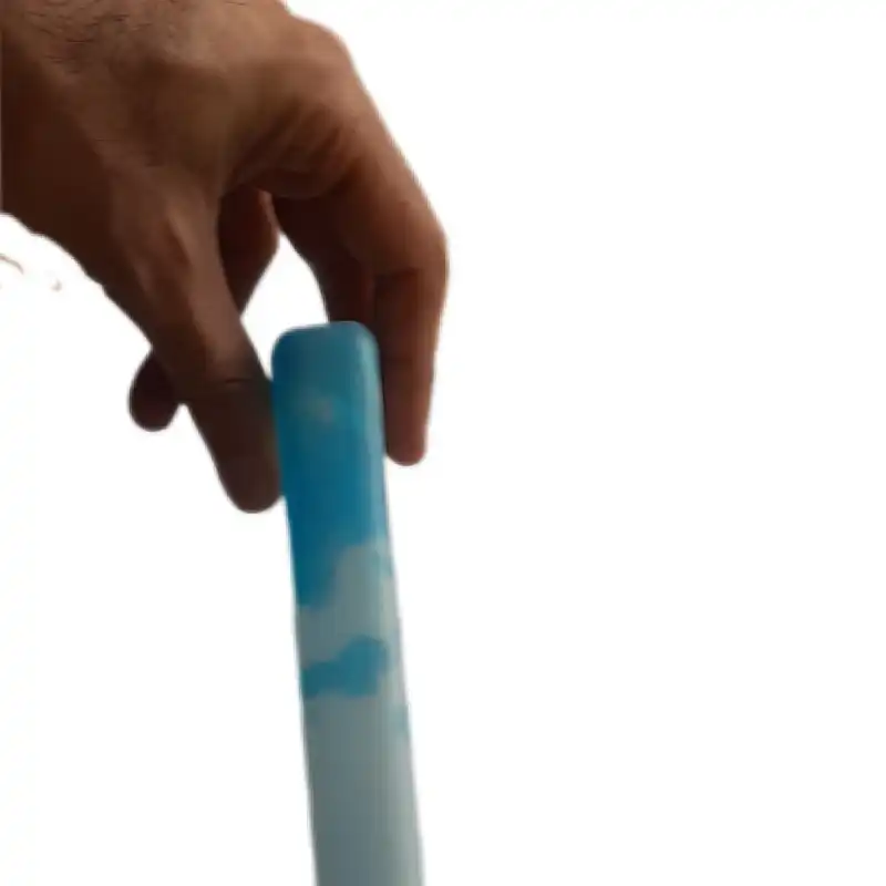 یخ خشک سفری مدل Khul Akku آلمانی 1050