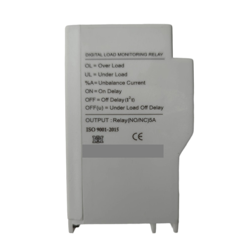 کنترل بار دیجیتال 60 آمپر شیوا امواج مدل DLF-60A کد 13F6 بسته بیست عددی کنترل بار دیجیتال 60 آمپر شیوا امواج مدل DLF-60A کد 13F6 بسته بیست عددی