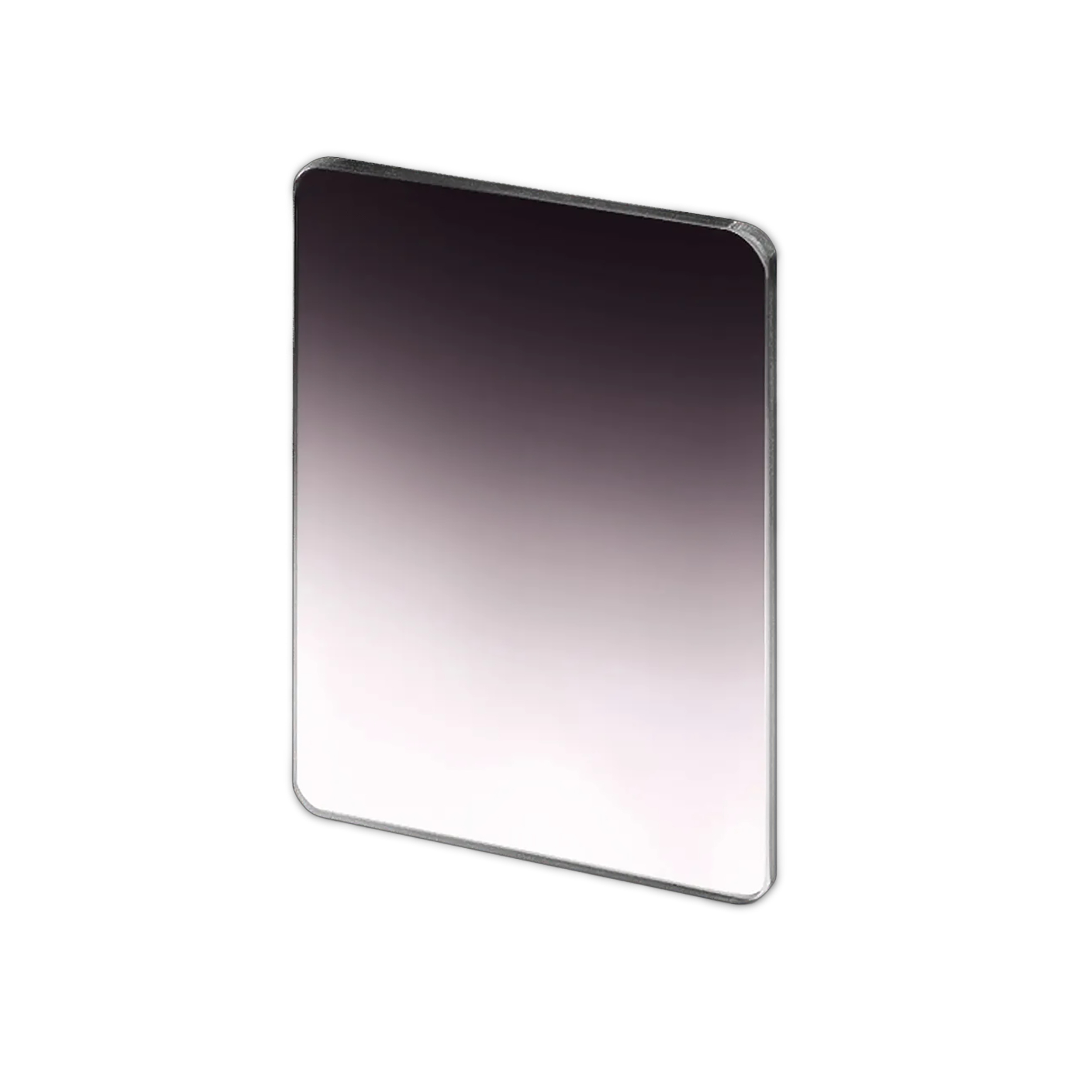 فیلتر لنز نیسی مدل square filter hard ir gnd8 nano ir-150*170 mm