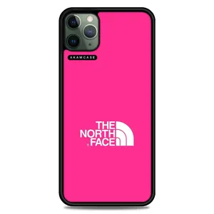 AKAM AMC-WA11PROMAX-BRANDS-39 Cover For Apple iPhone 11 Pro Max