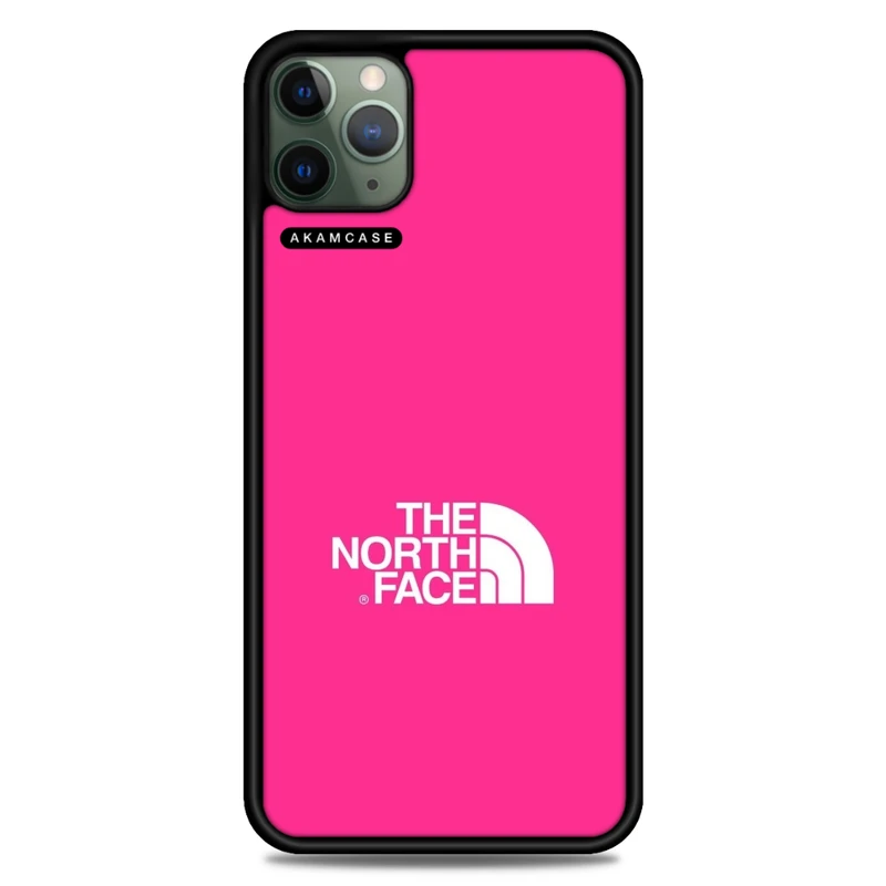 کاور آکام مدل AMC-WA11PROMAX-BRANDS-39 مناسب برای گوشی موبایل اپل iPhone 11 Pro Max