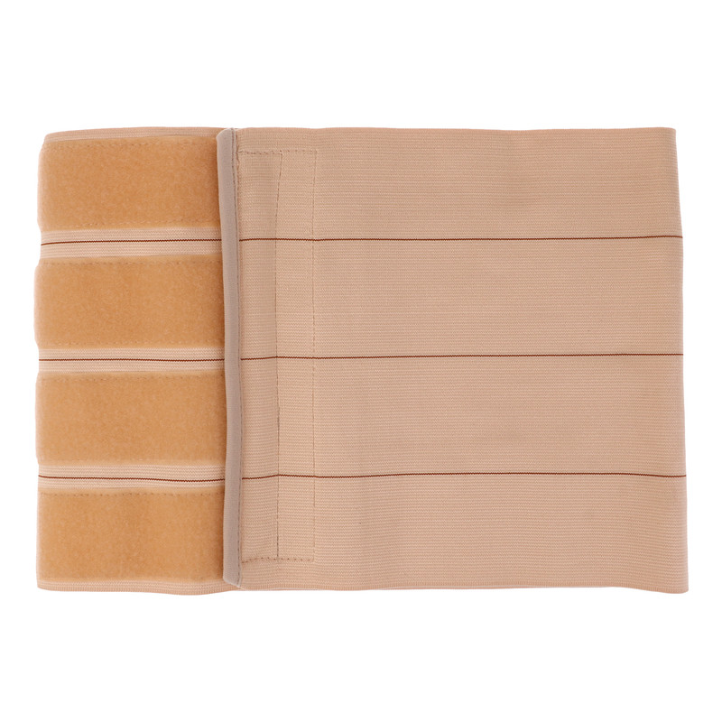 شکم بند طبی طب و صنعت مدل 60320