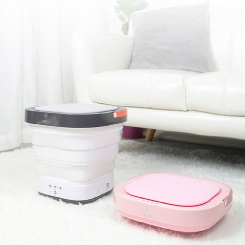 مینی واش مویو مدل MiniPro