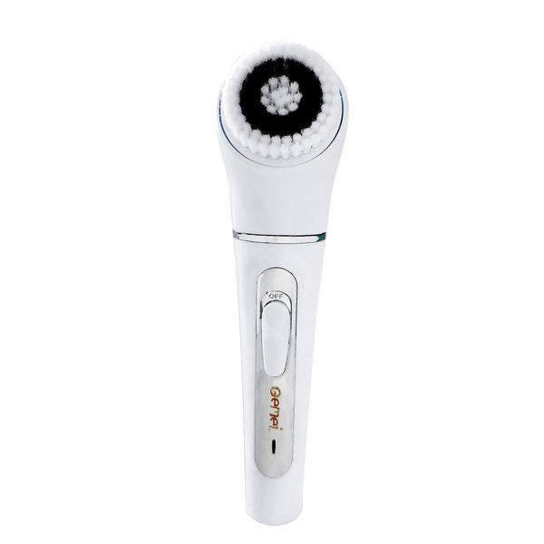برس پاک سازی جیمی مدل GM‒3072 برس پاک سازی جیمی مدل GM‒3072