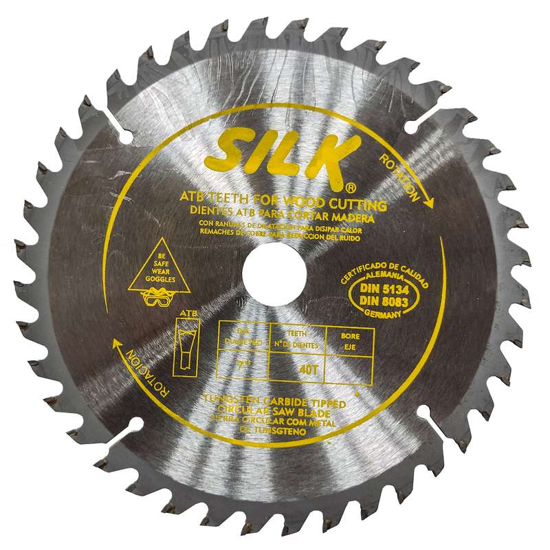 صفحه برش چوب سیلک مدل LNG DDR H 230 صفحه برش چوب سیلک مدل LNG DDR H 230