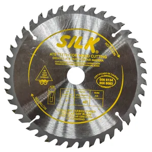 صفحه برش چوب سیلک مدل LNG DDR H 180