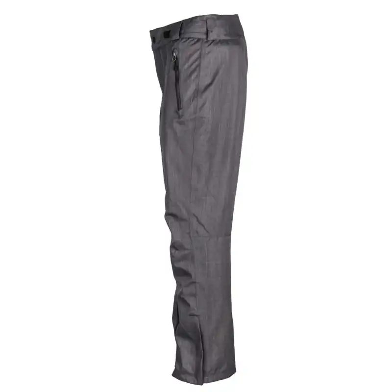 شلوار اسکی مردانه مدل Vo202