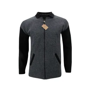 ژاکت مردانه مدل 4650