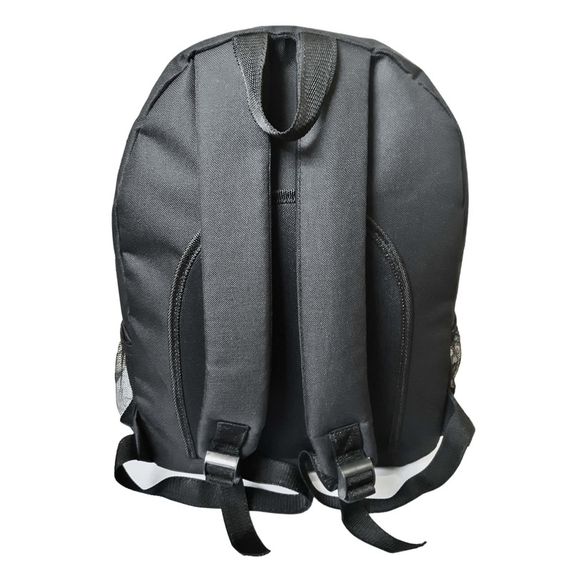 کوله پشتی مدل جی تی ای کد KP-223