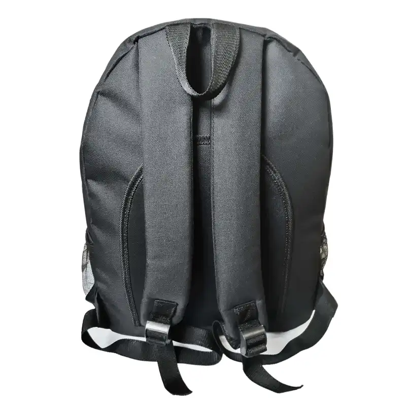 کوله پشتی مدل گربه کد KP-1005