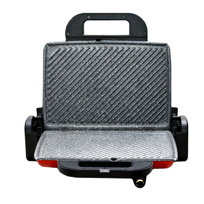 ساندویچ ساز کاراجا مدل Retro ساندویچ ساز کاراجا مدل Retro