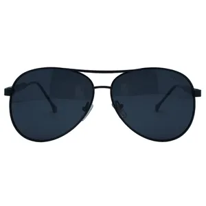 عینک آفتابی فراری مدل FL1830 POLARIZED