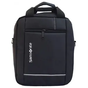 کیف رودوشی مدل a2