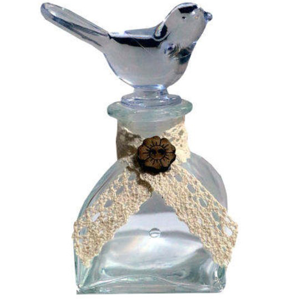 ظرف زعفران مدل q550