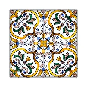 کاشی مبین ایده مدل سنتی kh10 کد 1497