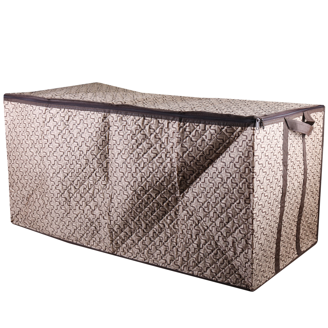 ارگانایزر رخت خواب مدل AB-156