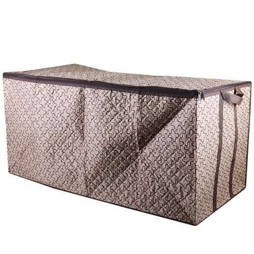 ارگانایزر رخت خواب مدل AB-156