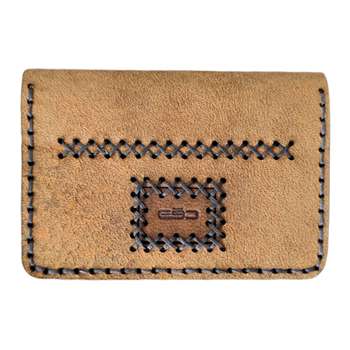 کیف پول مردانه