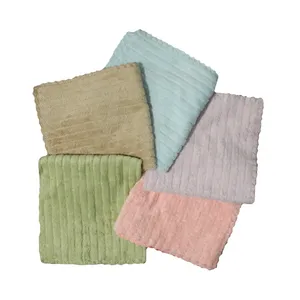 دستمال آشپزخانه مدل  M-IMA_6980 بسته 5 عددی