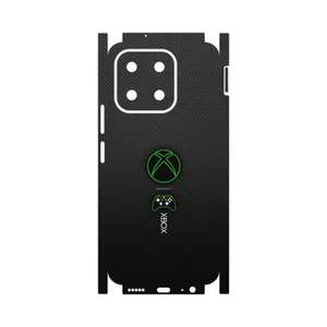 MAHOOT XBOX-FullSkin Cover Sticker for Honor X6b