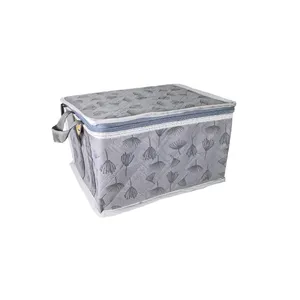 ساک لباس دیباهوم مدل Dbg