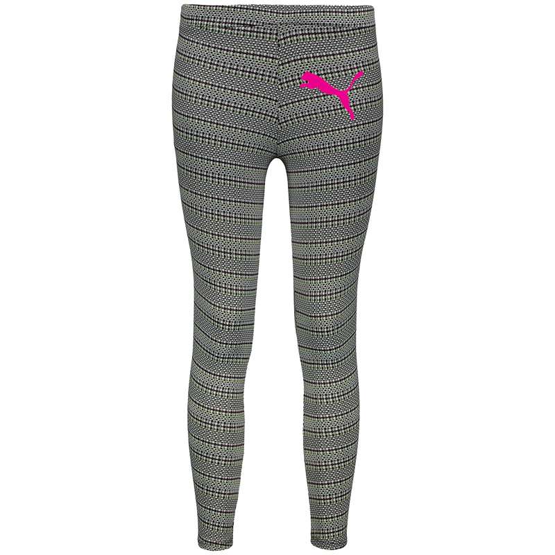 لگینگ زنانه مدل E3