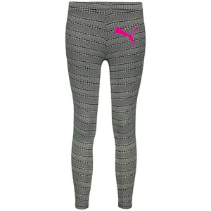 لگینگ زنانه مدل ZA24