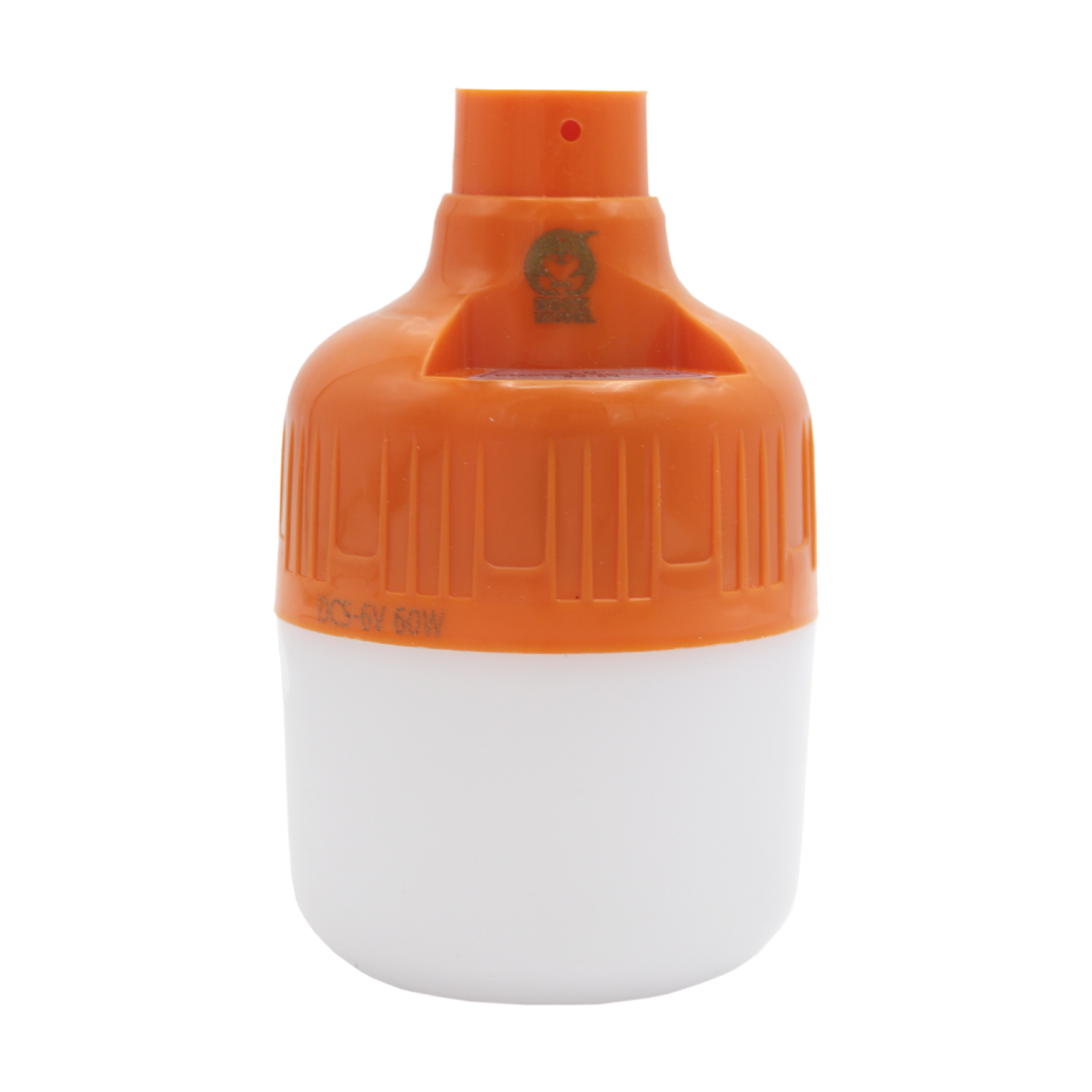 لامپ شارژی مدل آیس راک کد YPNA-12W