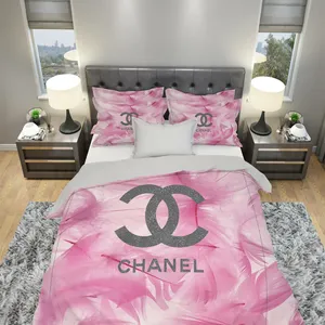 سرویس خواب کد A218 دو نفره 6 تکه