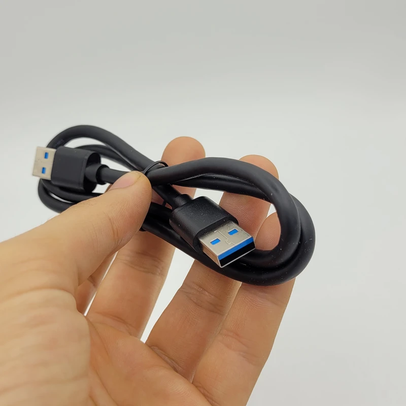 عکس شماره 4 : باکس تبدیل هارد 3.5 اینچ به usb3.0 مدل hdd