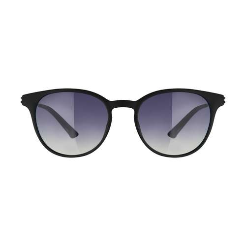 عینک آفتابی زنانه پلیس مدل SPL718-U28P-52