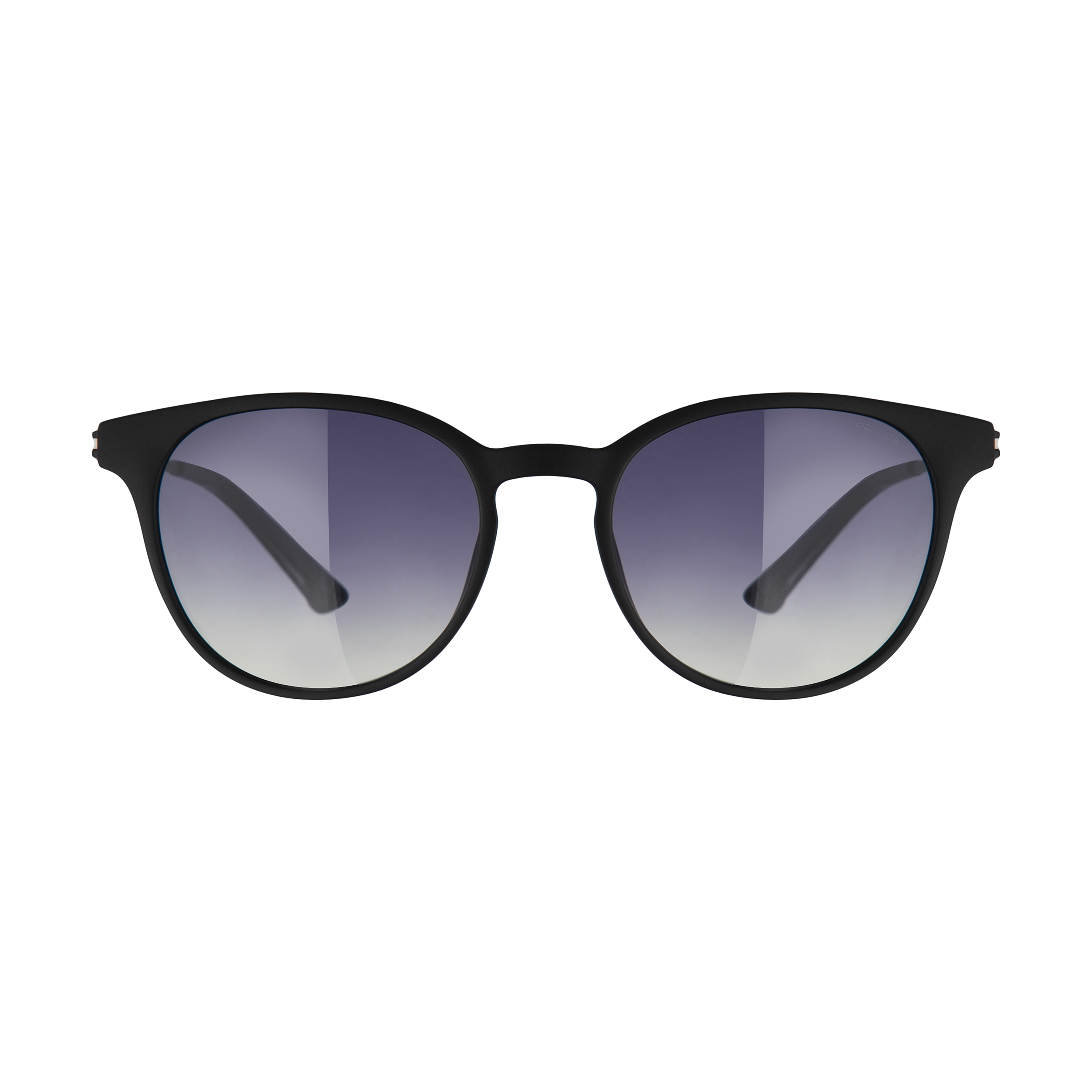 عینک آفتابی زنانه پلیس مدل SPL718-U28P-52