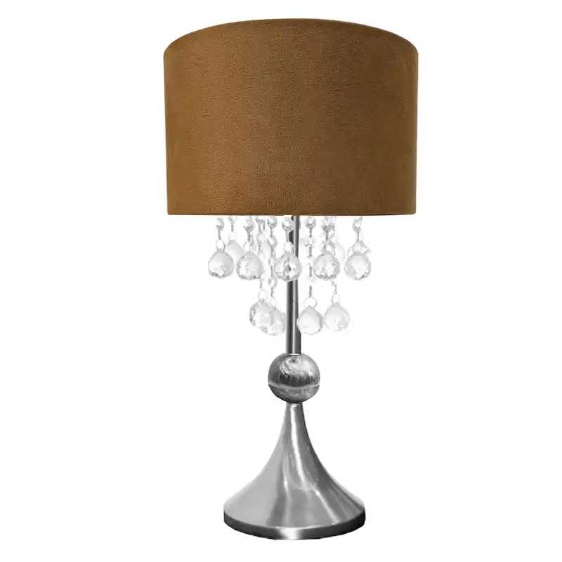 آباژور رومیزی مدل  LS 302.Titan360.S3020