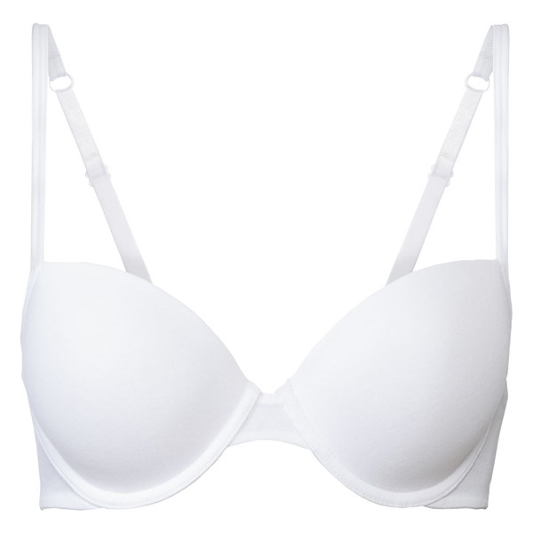 سوتین زنانه اسمارا مدل IAN-258213