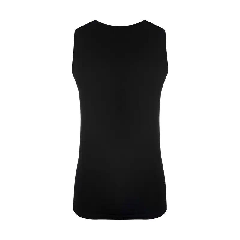 تاپ ورزشی مردانه مدل توری 05