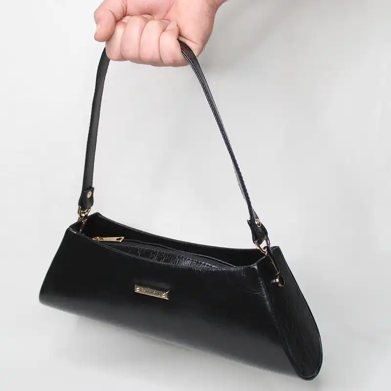 کیف رودوشی زنانه مدل 2888