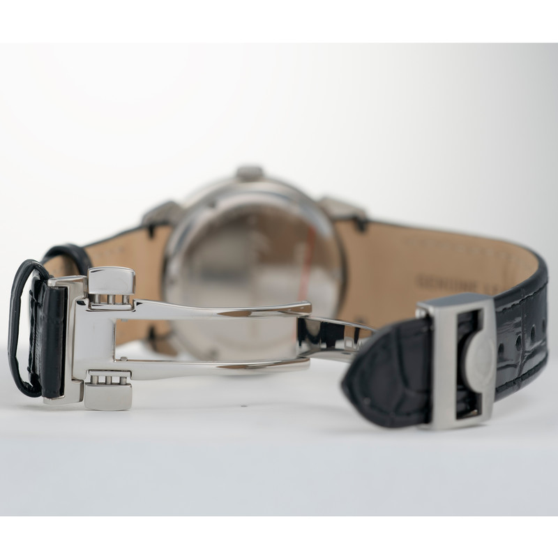 ساعت مچی عقربه ای زنانه اوماکس مدل ML05P22IO