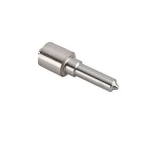 سوزن انژکتور زگسل کد PN291 مناسب برای بیل مکانیکی کوماتسو خط7