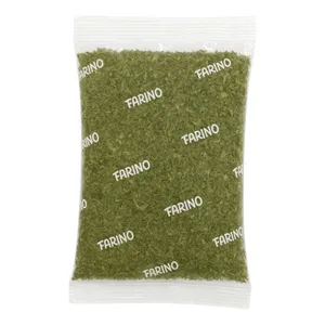 نعنا خشک فرینو - 50 گرم