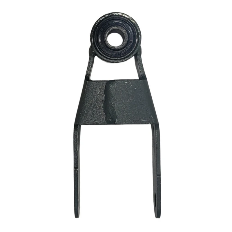  دوشاخ نگهدارنده دسته موتور خودرو ایسکو کد 0980100199 مناسب برای پژو 405 XU7