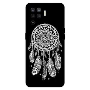 Megafone 7196 Cover For Oppo A94