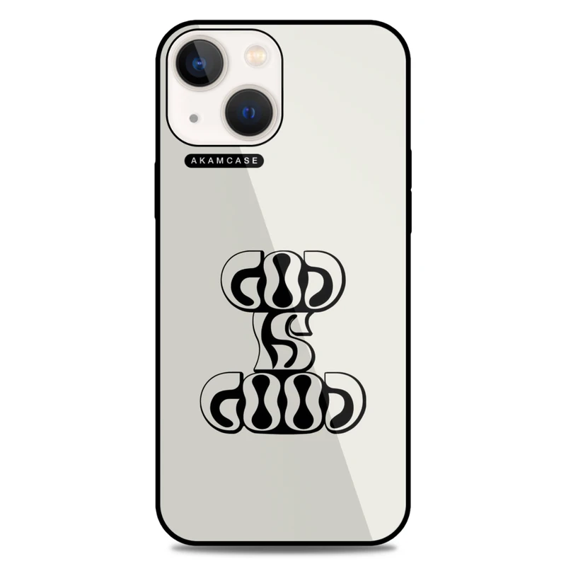 کاور آکام مدل AMC-WA13-OUTES1 مناسب برای گوشی موبایل اپل iPhone 13