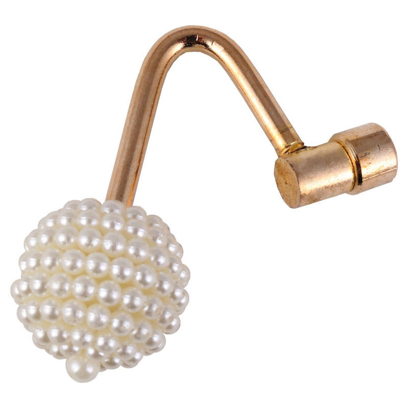 گل میخ مدل 01