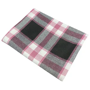 پتو مسافرتی کد 589 سایز 200x145 سانتی متر