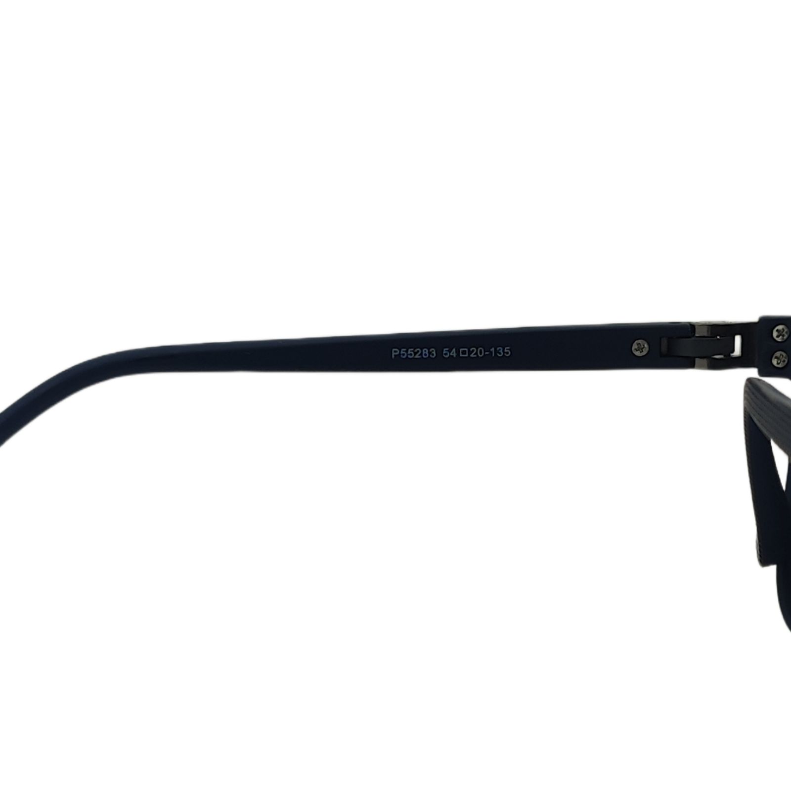 عینک آفتابی مورل مدل P55283 C10 POLARIZED  -  - 7