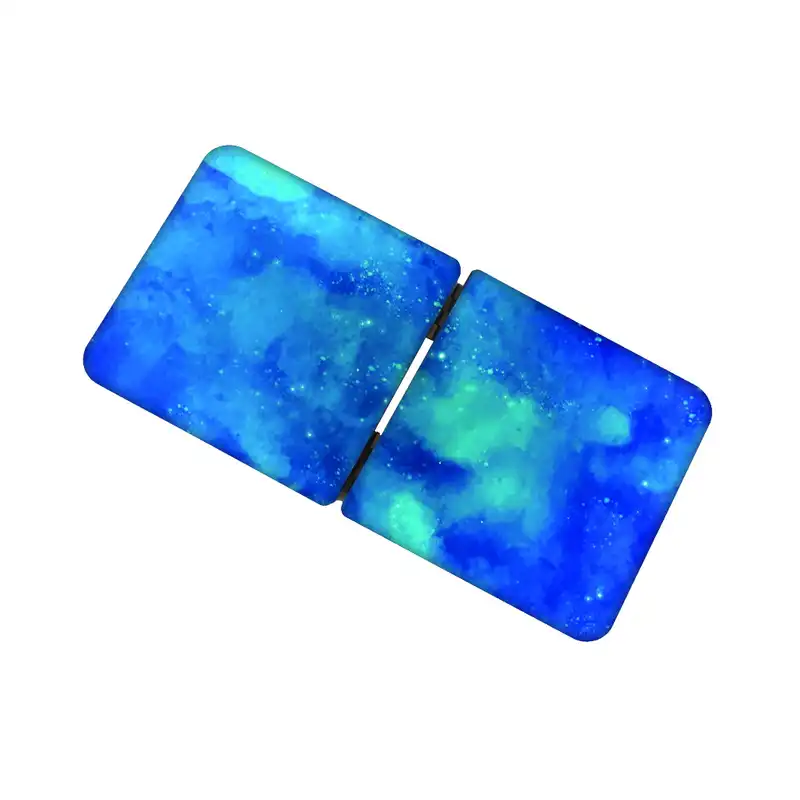 جعبه سیگار مدل فضا کد 559