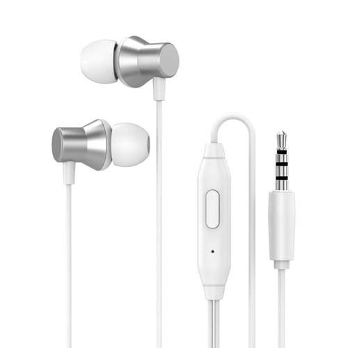 هندزفری لنوو مدل HF130-2020