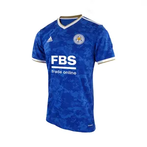 تی شرت ورزشی مردانه مدل لسترسیتی 2021