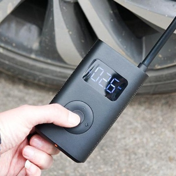 پمپ باد میجیا کد CQ01QJ