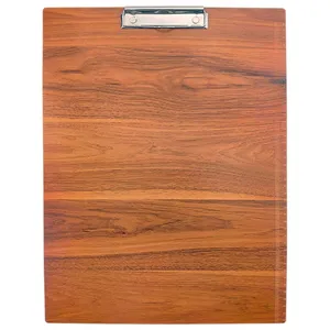 تخته شاسی الف با مدل Eco-Light سایز A4